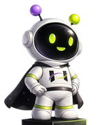 Mascote